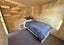 Tiny home / cottage for removal Carousel 13