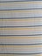 Winter flannelette Selection of Cot fitted sheet 26 - see options in photos Carousel 17