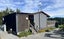 Tiny home / cottage for removal Carousel 1