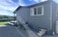 Tiny home / cottage for removal Carousel 2