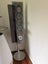 Bang and Olufsen Beosound 9000 Carousel 3