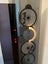 Bang and Olufsen Beosound 9000 Carousel 4
