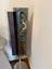 Bang and Olufsen Beosound 9000 Carousel 6