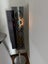Bang and Olufsen Beosound 9000 Carousel 1