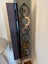 Bang and Olufsen Beosound 9000 Carousel 2