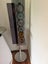 Bang and Olufsen Beosound 9000 Carousel 5