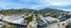 gallery view thumbnail
