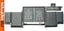 Original Macbook Pro 13" 2015 A1502 Battery A1582 Carousel 1