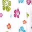 White Shower Curtain, Bath Shower Curtains Liner for Bathroom, Waterproof Sho Carousel 3