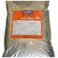 *CLEARANCE* Handley Floor Prep - Blend 800 Powder 20kg Carousel 1