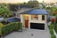 gallery view thumbnail