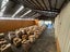 gallery view thumbnail