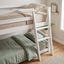 Single Bunk Bed Carousel 6