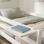 Single Bunk Bed Carousel 7
