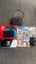 Nintendo switch with games Carousel 1