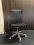 Ergonomic Office Chair – Adjustable Height & Swivel – Good Condition Carousel 2