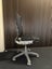Ergonomic Office Chair – Adjustable Height & Swivel – Good Condition Carousel 4