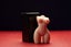 Body Shape Squishy Toy Soft Squeeze Doll | Stress Relief Funny Gift Carousel 3