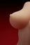 Body Shape Squishy Toy Soft Squeeze Doll | Stress Relief Funny Gift Carousel 5