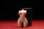 Body Shape Squishy Toy Soft Squeeze Doll | Stress Relief Funny Gift Carousel 11