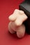 Body Shape Squishy Toy Soft Squeeze Doll | Stress Relief Funny Gift Carousel 9