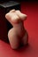 Body Shape Squishy Toy Soft Squeeze Doll | Stress Relief Funny Gift Carousel 13