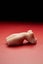 Body Shape Squishy Toy Soft Squeeze Doll | Stress Relief Funny Gift Carousel 7