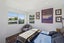 gallery view thumbnail