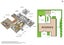 gallery view thumbnail