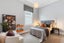 gallery view thumbnail