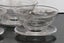 ***VINTAGE STUART CRYSTAL ETCHED DISHES WIH BASE*** Carousel 2