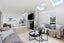 gallery view thumbnail