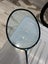 Loading Image 2 of 12