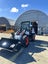 NEW BOBCAT L85 ULTIMATE PACKAGE Carousel 3