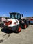 NEW BOBCAT L85 ULTIMATE PACKAGE Carousel 4
