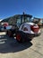 NEW BOBCAT L85 ULTIMATE PACKAGE Carousel 5