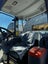 NEW BOBCAT L85 ULTIMATE PACKAGE Carousel 6