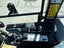 NEW BOBCAT L85 ULTIMATE PACKAGE Carousel 7