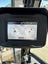 NEW BOBCAT L85 ULTIMATE PACKAGE Carousel 8