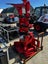 NEW BOBCAT L85 ULTIMATE PACKAGE Carousel 16