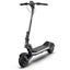 Apollo Phantom 2.0 (52V) Electric Scooter Carousel 1