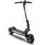 Apollo Phantom 2.0 (52V) Electric Scooter Carousel 2