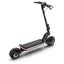 Apollo Phantom 2.0 (52V) Electric Scooter Carousel 3