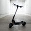 Apollo Phantom 2.0 (52V) Electric Scooter Carousel 5