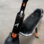 Apollo Phantom 2.0 (52V) Electric Scooter Carousel 9