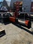 NEW BOBCAT L85 ULTIMATE PACKAGE Carousel 14