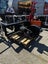 NEW BOBCAT L85 ULTIMATE PACKAGE Carousel 13