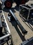 NEW BOBCAT L85 ULTIMATE PACKAGE Carousel 11