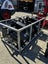 NEW BOBCAT L85 ULTIMATE PACKAGE Carousel 10