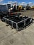 NEW BOBCAT L85 ULTIMATE PACKAGE Carousel 9